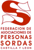 logo_fapscl
