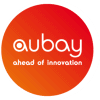 logo_aubay