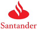 logo_banco_santander