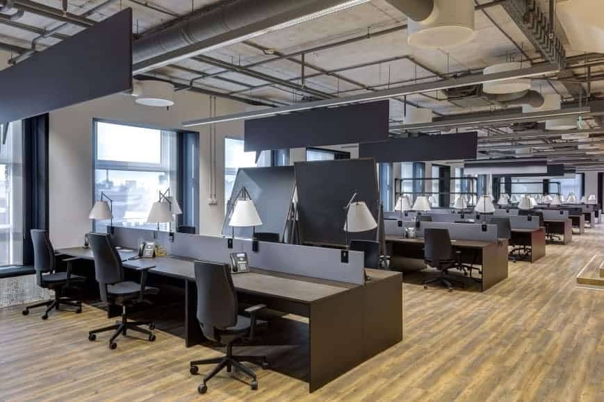 mobiliario-oficina-valladolid